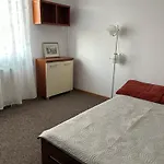 Sloneczny فروتسواف