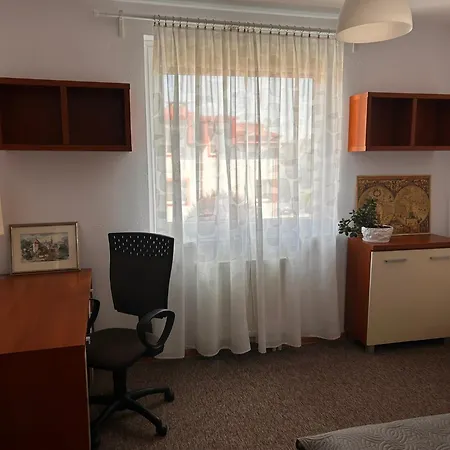 Sloneczny Wroclaw