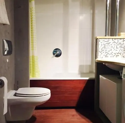 Sloneczny Apartmán Vratislav