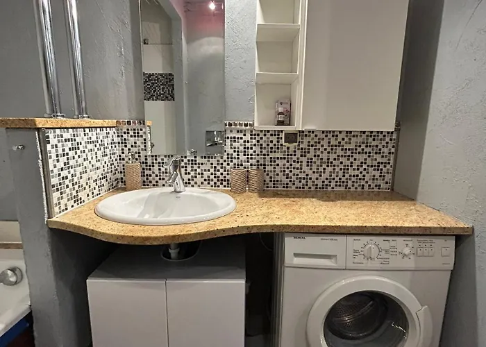 Sloneczny * Vratislav