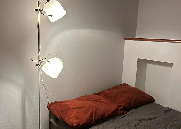 Sloneczny Apartmán Vratislav